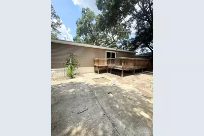 1002 Mills Ave, Pensacola, FL 32507 - Photo 26