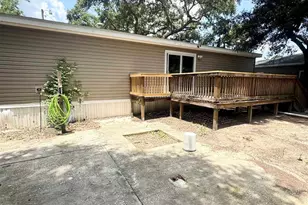 1002 Mills Ave, Pensacola, FL 32507 - Photo 26