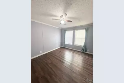 1002 Mills Ave, Pensacola, FL 32507 - Photo 16