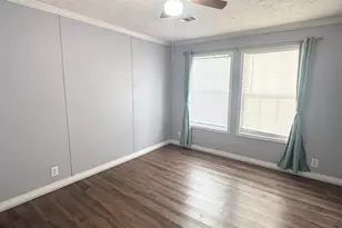 1002 Mills Ave, Pensacola, FL 32507 - Photo 16