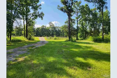 5500 N Century Blvd, Century, FL 32535 - Photo 4