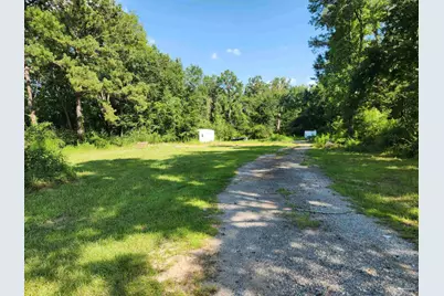 5500 N Century Blvd, Century, FL 32535 - Photo 2
