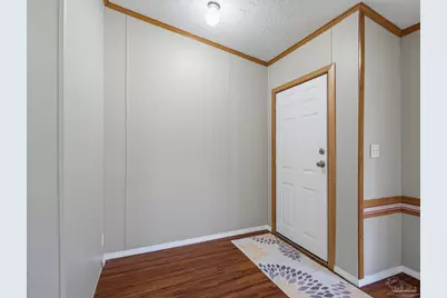 5816 Hall Rd, Jay, FL 32565 - Photo 14