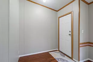 5816 Hall Rd, Jay, FL 32565 - Photo 14