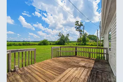 5816 Hall Rd, Jay, FL 32565 - Photo 58