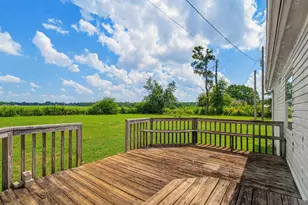 5816 Hall Rd, Jay, FL 32565 - Photo 58