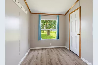 5816 Hall Rd, Jay, FL 32565 - Photo 44