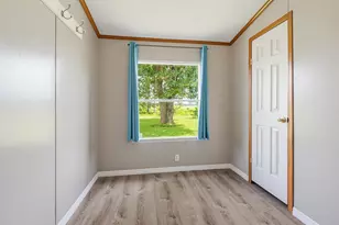 5816 Hall Rd, Jay, FL 32565 - Photo 44