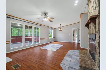 5816 Hall Rd, Jay, FL 32565 - Photo 10