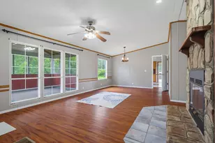 5816 Hall Rd, Jay, FL 32565 - Photo 10