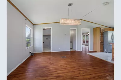 5816 Hall Rd, Jay, FL 32565 - Photo 28