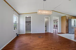 5816 Hall Rd, Jay, FL 32565 - Photo 28
