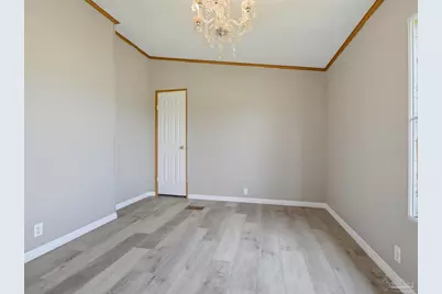 5816 Hall Rd, Jay, FL 32565 - Photo 56