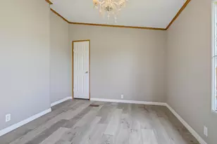 5816 Hall Rd, Jay, FL 32565 - Photo 56