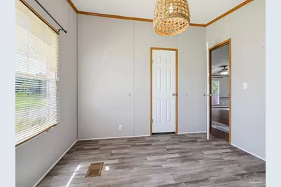 5816 Hall Rd, Jay, FL 32565 - Photo 52