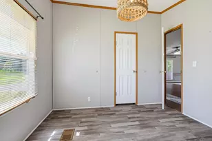 5816 Hall Rd, Jay, FL 32565 - Photo 52