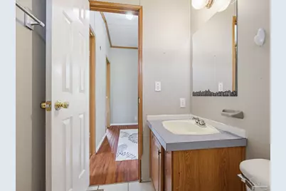 5816 Hall Rd, Jay, FL 32565 - Photo 54