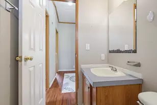 5816 Hall Rd, Jay, FL 32565 - Photo 54