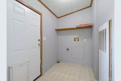 5816 Hall Rd, Jay, FL 32565 - Photo 30