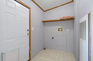 5816 Hall Rd, Jay, FL 32565 - Photo 30