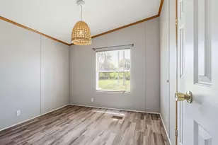5816 Hall Rd, Jay, FL 32565 - Photo 50