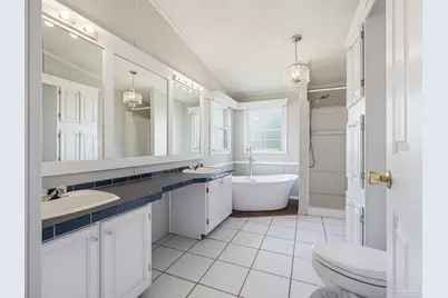 5816 Hall Rd, Jay, FL 32565 - Photo 36