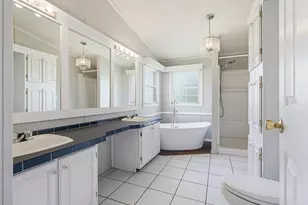 5816 Hall Rd, Jay, FL 32565 - Photo 36