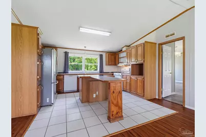 5816 Hall Rd, Jay, FL 32565 - Photo 18