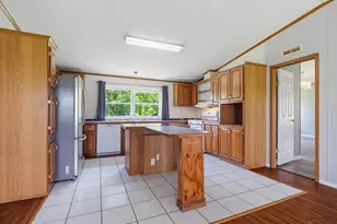 5816 Hall Rd, Jay, FL 32565 - Photo 18