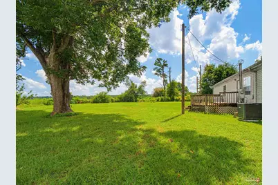 5816 Hall Rd, Jay, FL 32565 - Photo 60