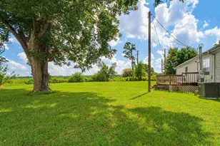 5816 Hall Rd, Jay, FL 32565 - Photo 60