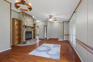 5816 Hall Rd, Jay, FL 32565 - Photo 12