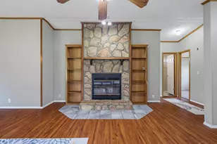 5816 Hall Rd, Jay, FL 32565 - Photo 16