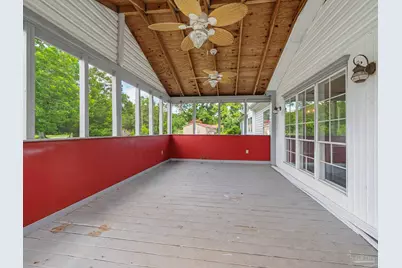 5816 Hall Rd, Jay, FL 32565 - Photo 8