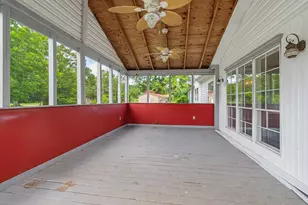5816 Hall Rd, Jay, FL 32565 - Photo 8