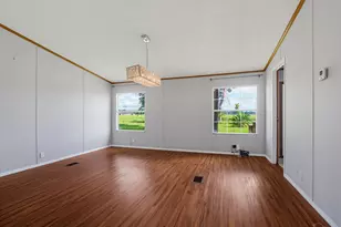 5816 Hall Rd, Jay, FL 32565 - Photo 26
