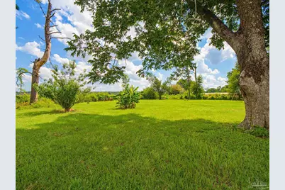 5816 Hall Rd, Jay, FL 32565 - Photo 62