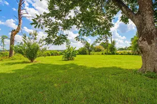 5816 Hall Rd, Jay, FL 32565 - Photo 62