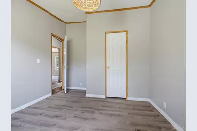 5816 Hall Rd, Jay, FL 32565 - Photo 48