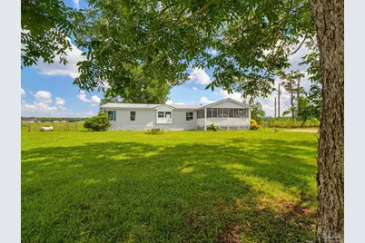 5816 Hall Rd, Jay, FL 32565 - Photo 4
