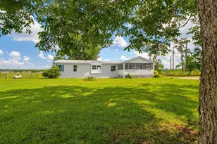 5816 Hall Rd, Jay, FL 32565 - Photo 4