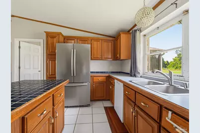 5816 Hall Rd, Jay, FL 32565 - Photo 20