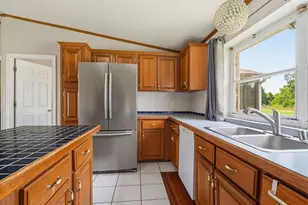 5816 Hall Rd, Jay, FL 32565 - Photo 20
