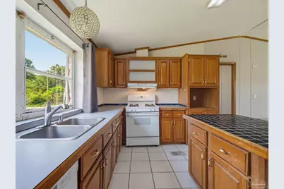 5816 Hall Rd, Jay, FL 32565 - Photo 22