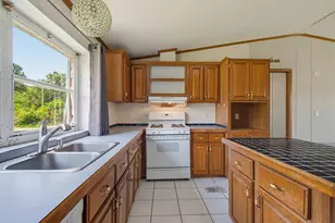 5816 Hall Rd, Jay, FL 32565 - Photo 22