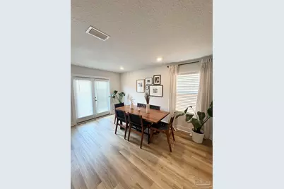 3371 Garganey Rd, Pace, FL 32571 - Photo 10