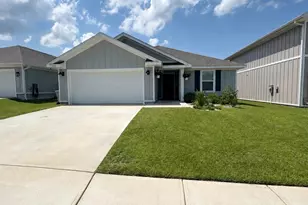 3371 Garganey Rd, Pace, FL 32571 - Photo 1