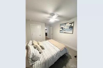 3371 Garganey Rd, Pace, FL 32571 - Photo 20