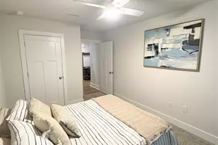 3371 Garganey Rd, Pace, FL 32571 - Photo 20