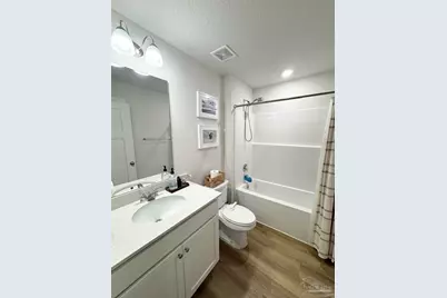 3371 Garganey Rd, Pace, FL 32571 - Photo 22